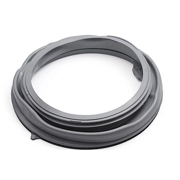 Guarnizione lavatrice Whirlpool Bauknecht