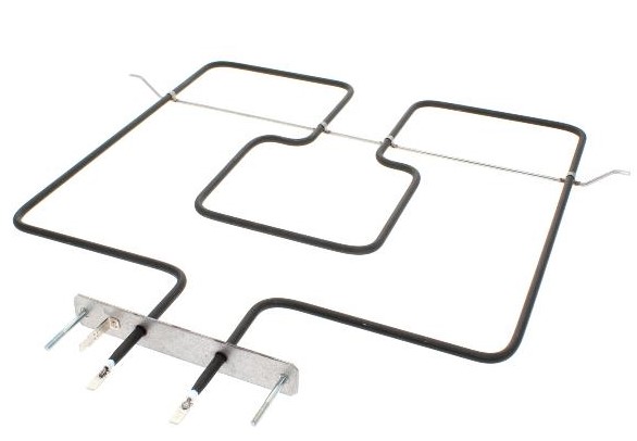 Resistenza forni Whirlpool Hotpoint