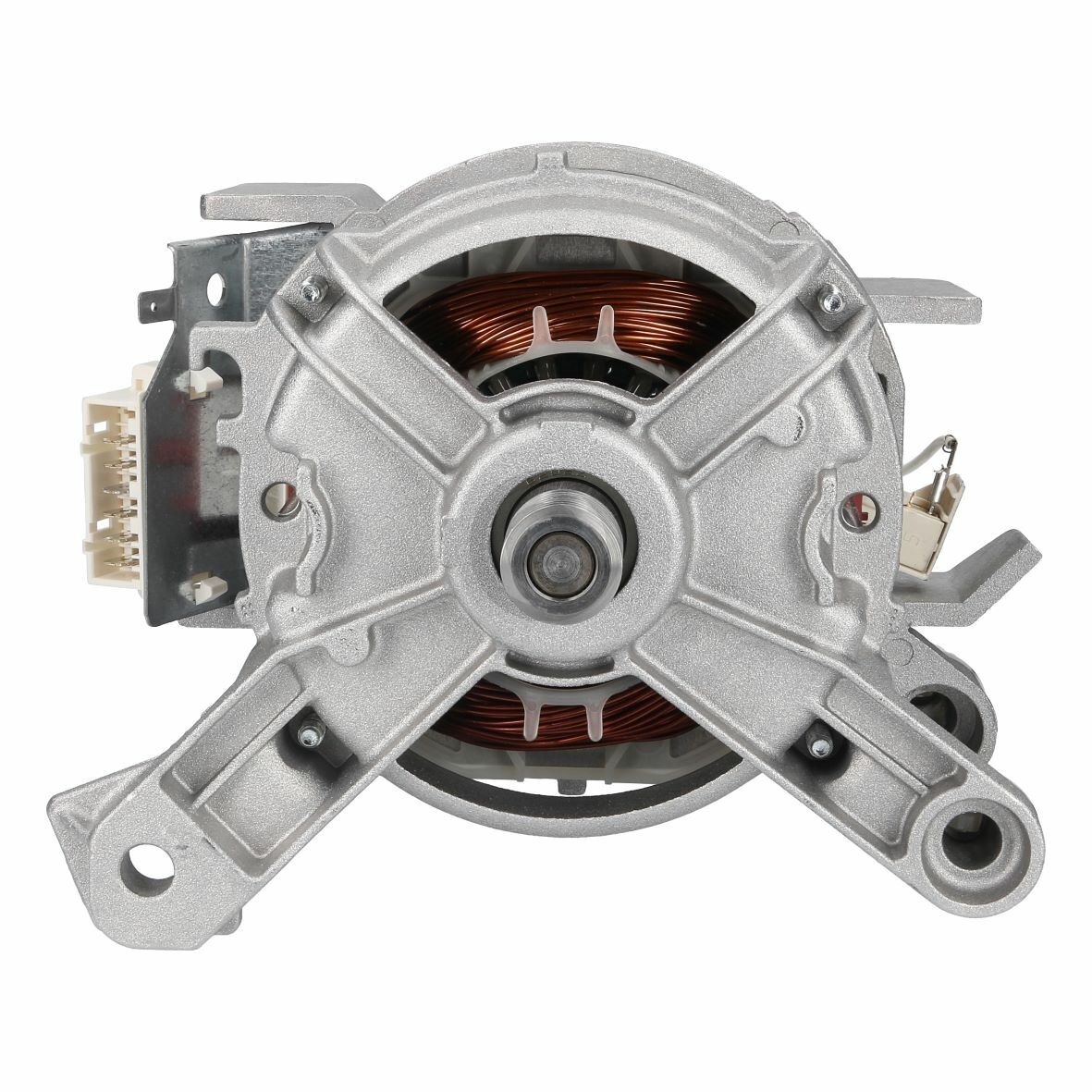 Motore lavatrice Whirlpool Hotpoint