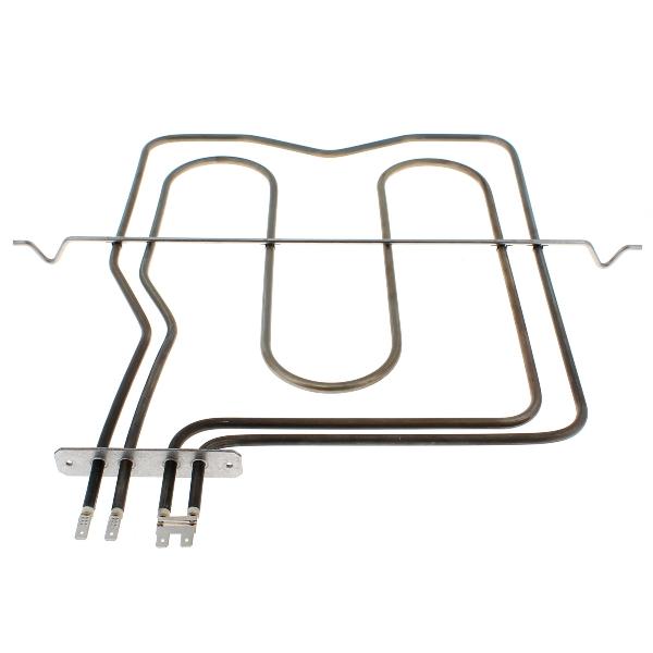 Resistenza forni Whirlpool Hotpoint