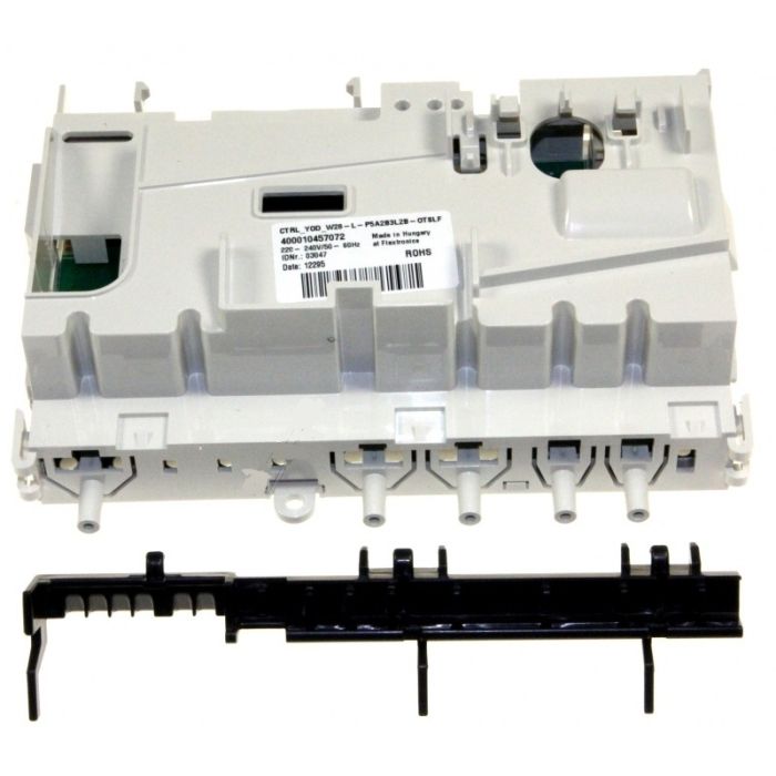 Scheda elettronica lavastoviglie Whirlpool