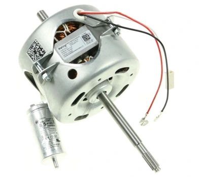 Motore asciugatrice Ariston Hotpoint Indesit