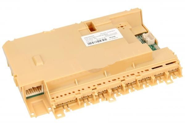 Scheda elettronica lavastoviglie Whirlpool Hotpoint