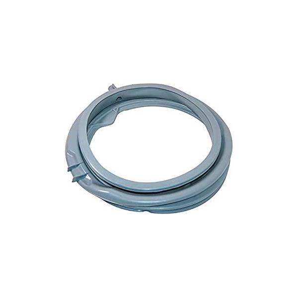 Guarnizione per lavatrice Whirlpool Ariston