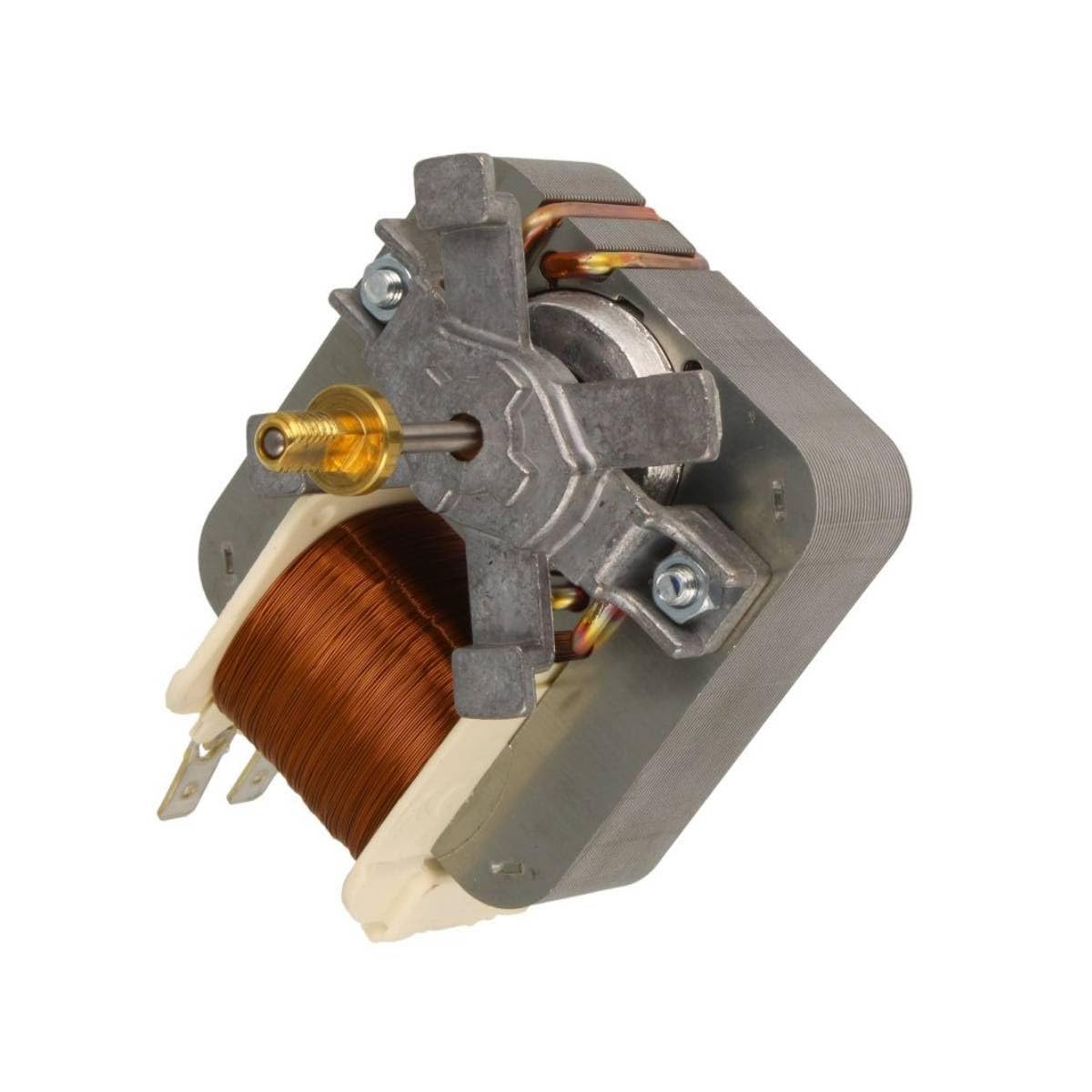 Motore ventilatore forni Whirlpool Hotpoint