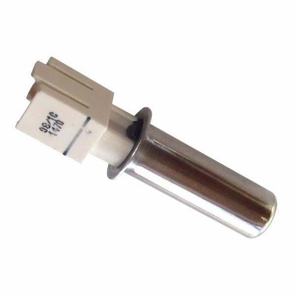 Sonda ntc lavatrice Freshcare