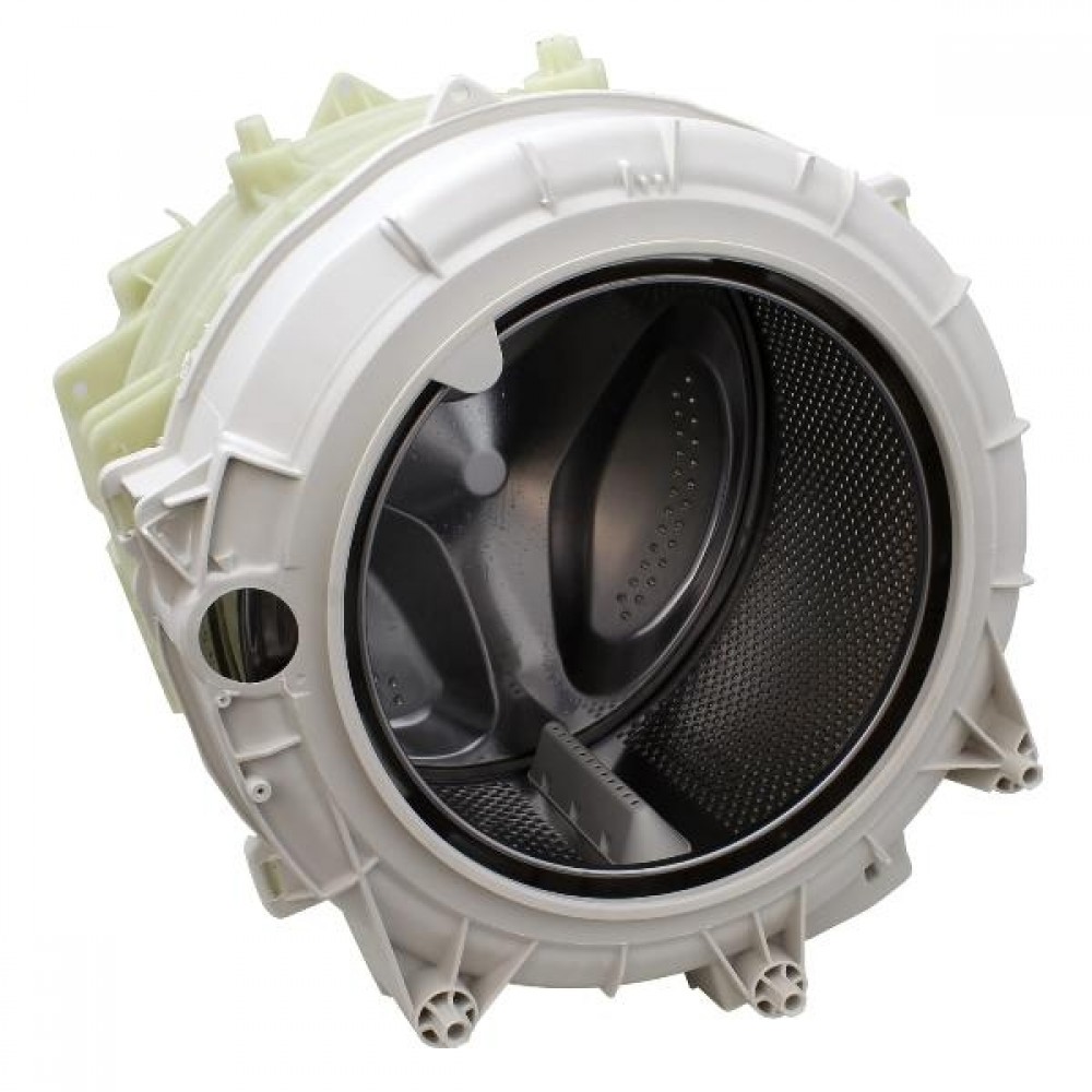 Vasca lavatrici Hotpoint Ariston Whirlpool