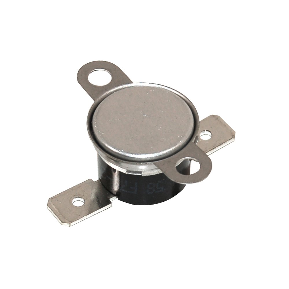 Termostato forni Whirlpool Hotpoint