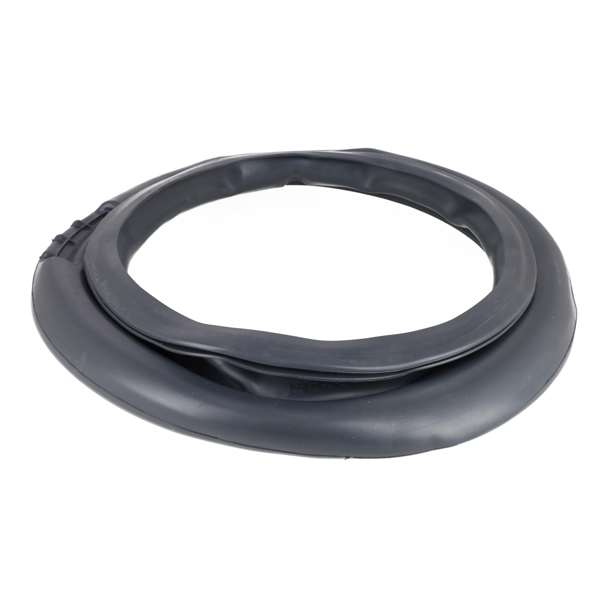 Guarnizione lavatrice Whirlpool Hotpoint