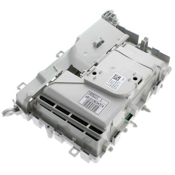 Scheda elettronica lavatrice Whirlpool Hotpoint