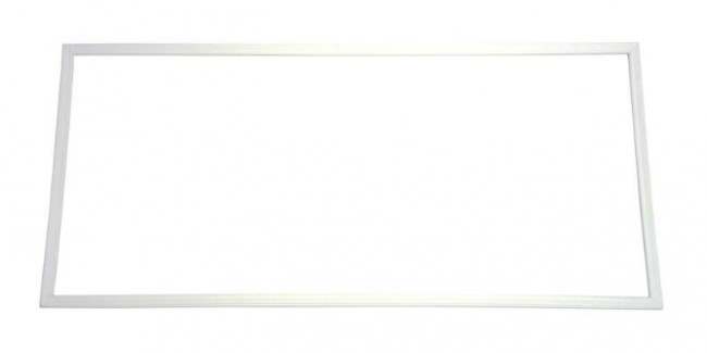 Guarnizione frigoriferi a 4 porte Whirlpool