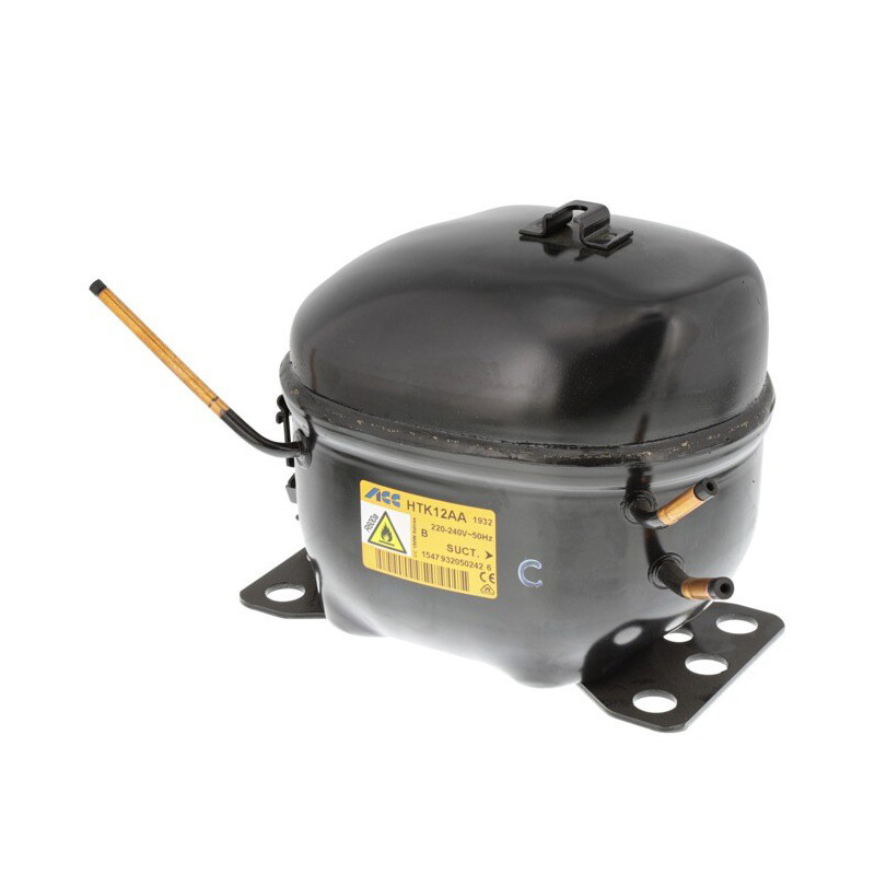 Compressore frigo Whirlpool Hotpoint