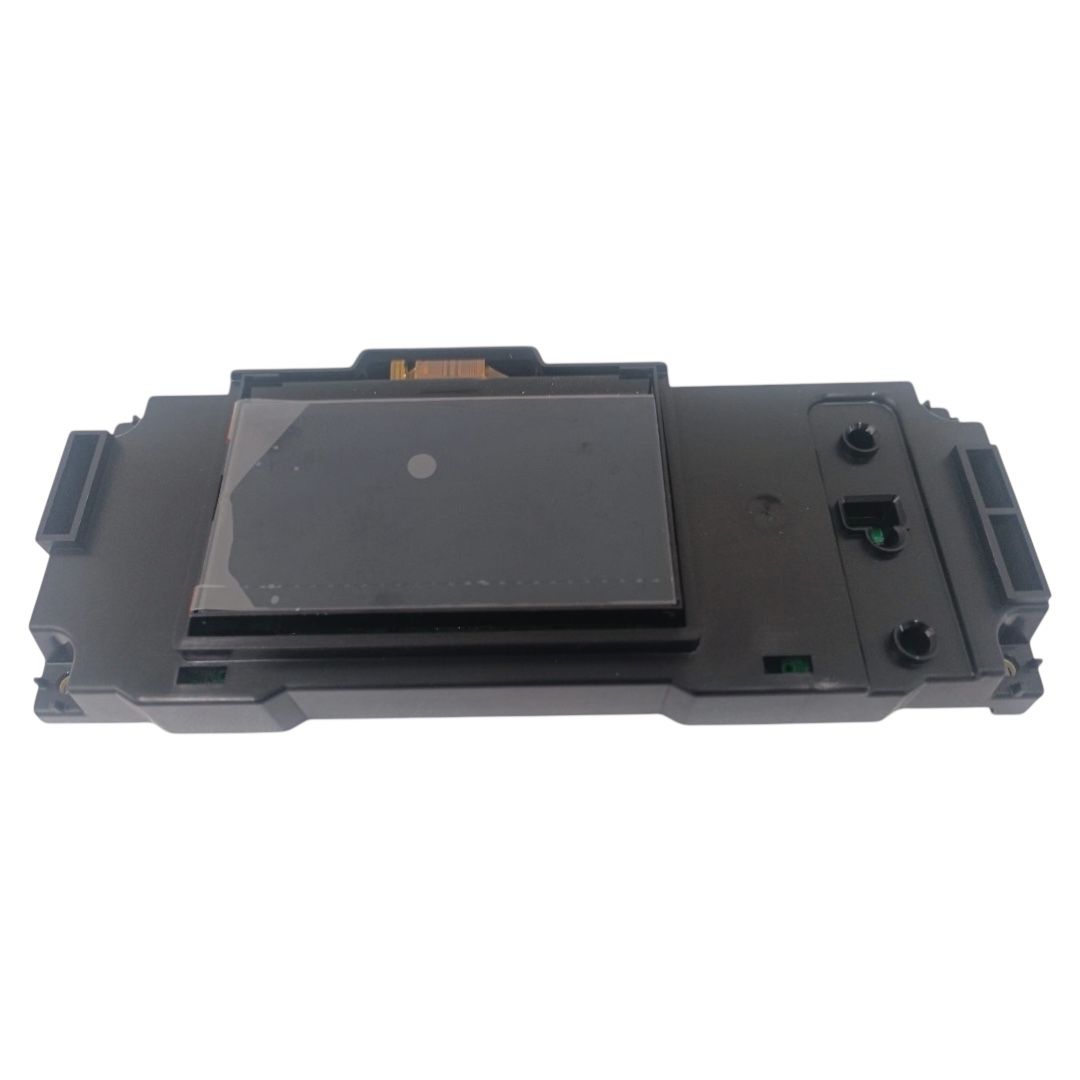 Scheda display lavatrice Whirlpool Hotpoint