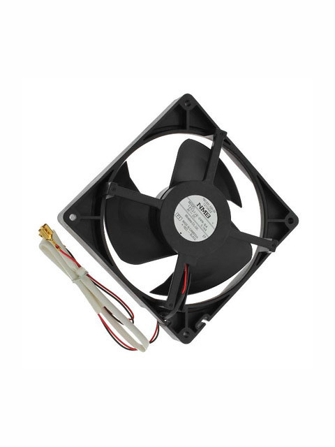 Ventola per frigoriferi Hotpoint Whirlpool