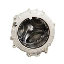 Vasca lavatrici Hotpoint Ariston Whirlpool