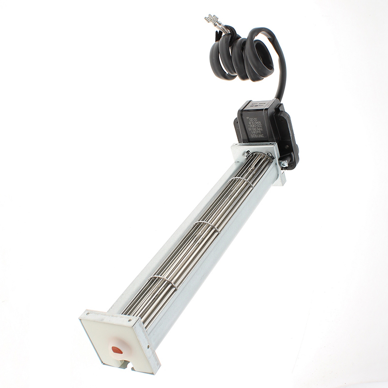 Ventola cantinetta Whirlpool Hotpoint