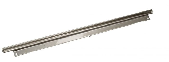 Profilato forni Whirlpool Hotpoint