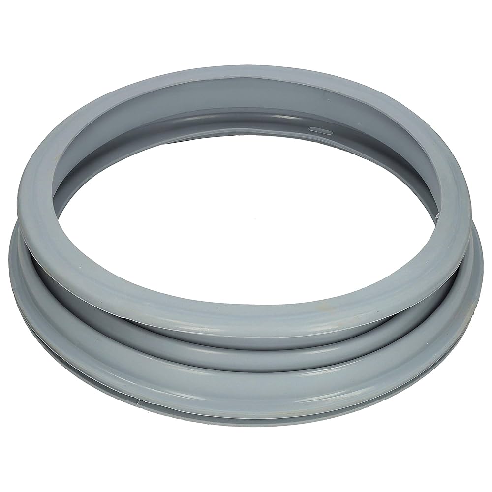 Guarnizione lavatrice Whirlpool Hotpoint