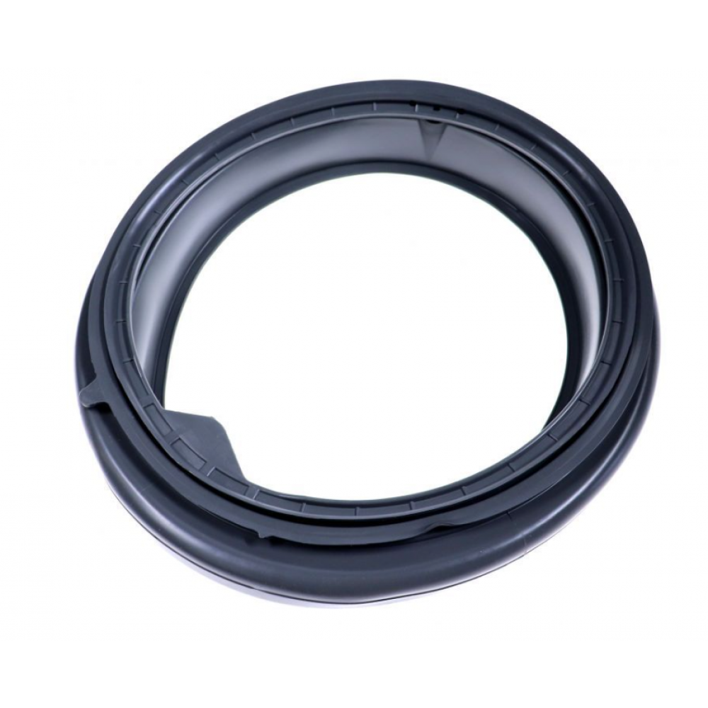 Guarnizione lavatrice Whirlpool Ariston