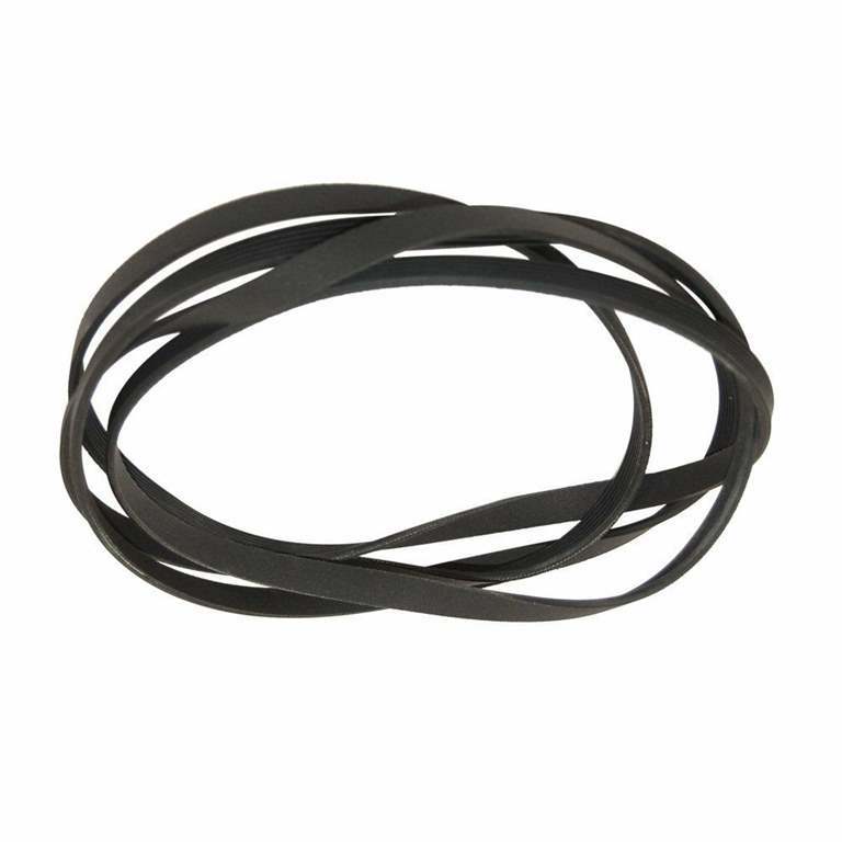 Cinghia asciugatrici Whirlpool Hotpoint Beko