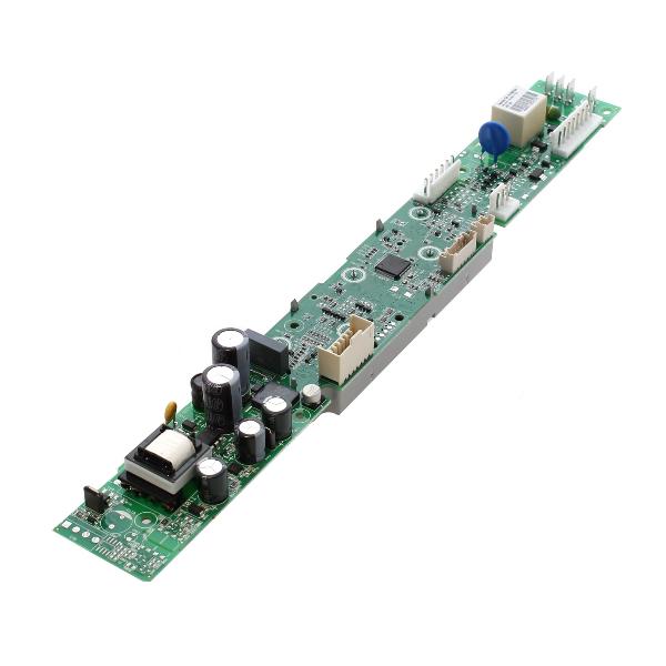 Scheda elettronica frigoriferi Ariston Hotpoint