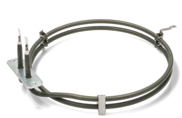 Resistenza forni Whirlpool Ariston