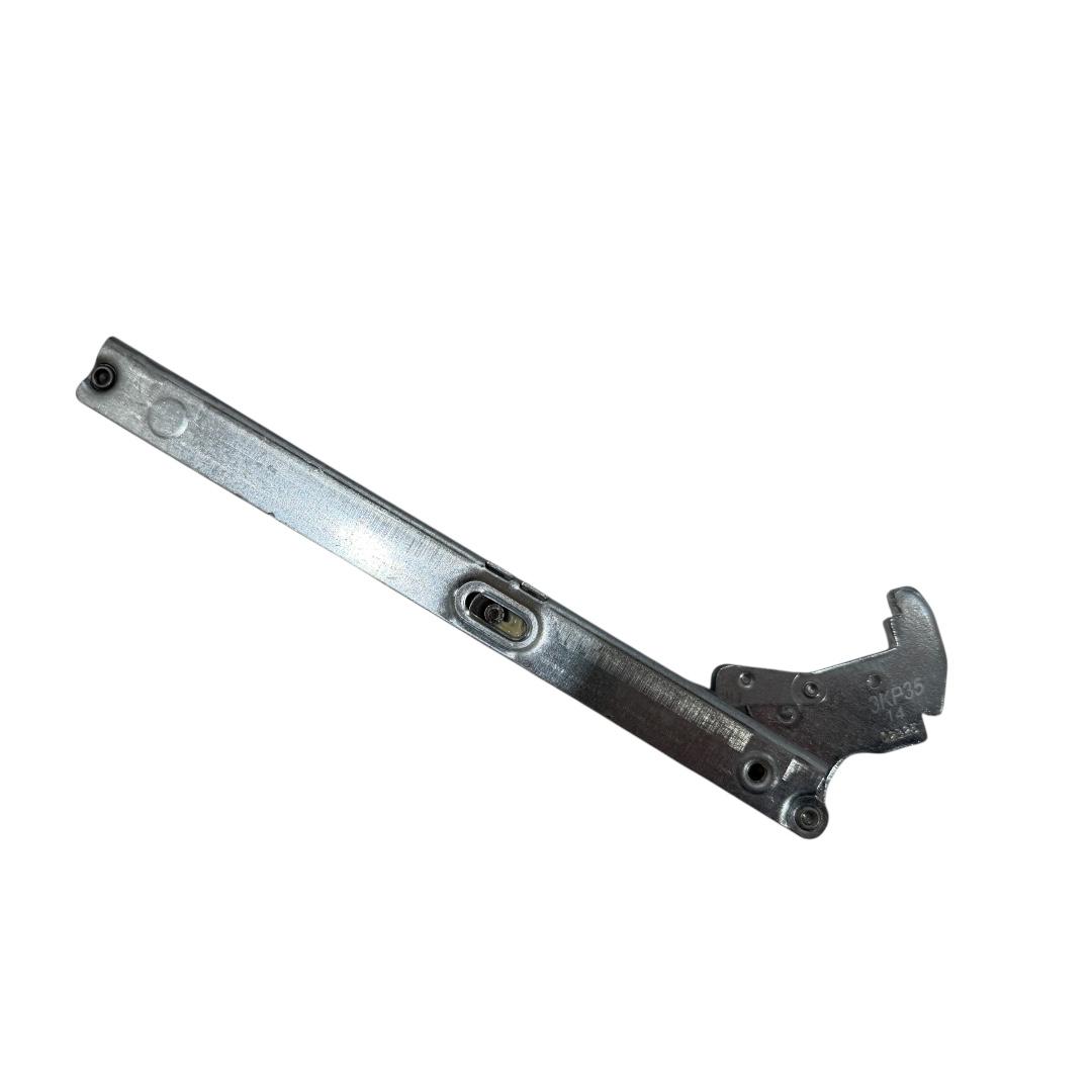 Cerniera forno Whirlpool Hotpoint