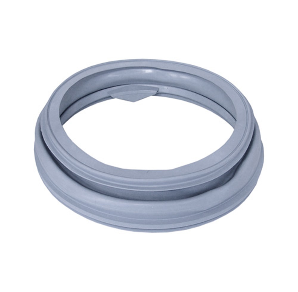 Guarnizione lavatrice Whirlpool Bauknecht