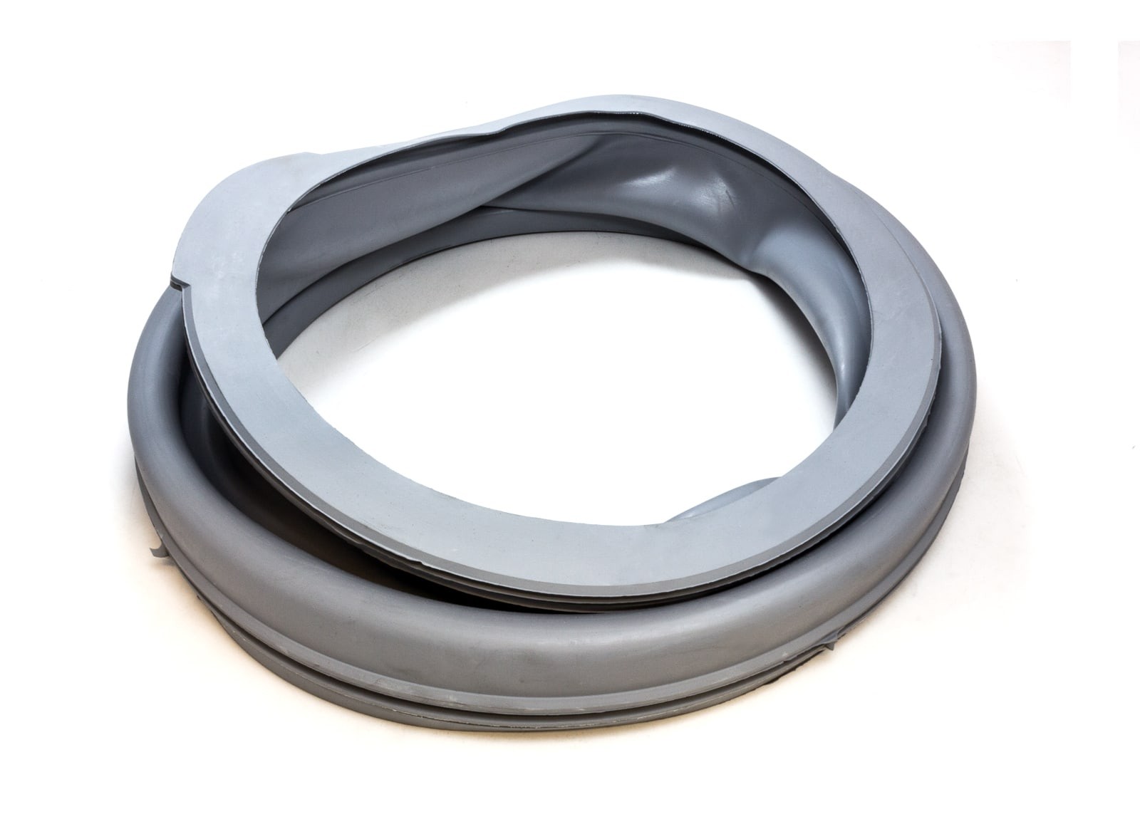 Guarnizione lavatrice Whirlpool Bauknecht