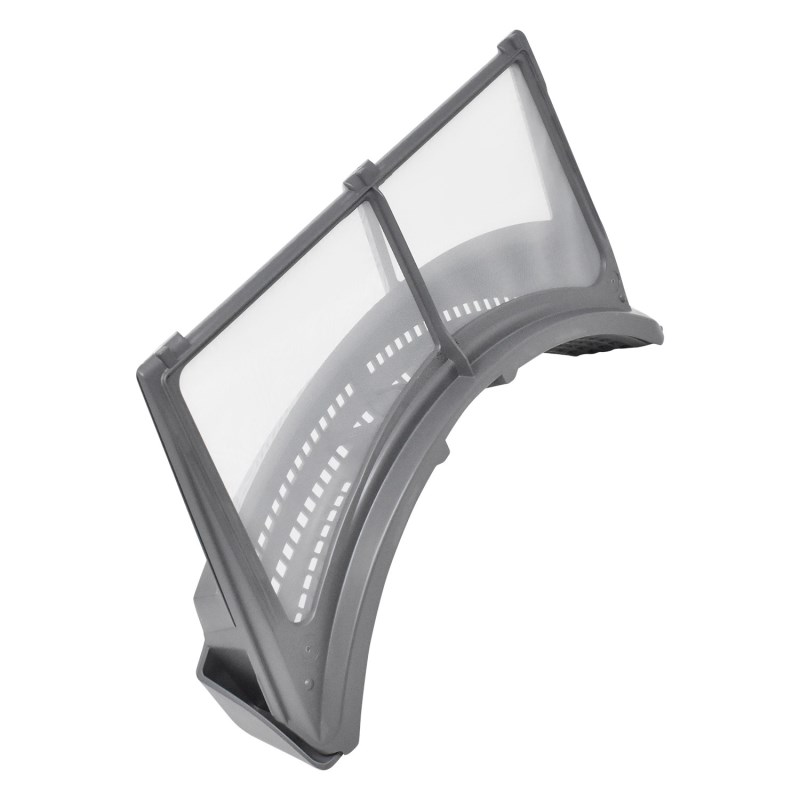 Filtro asciugatrici Whirlpool Hotpoint