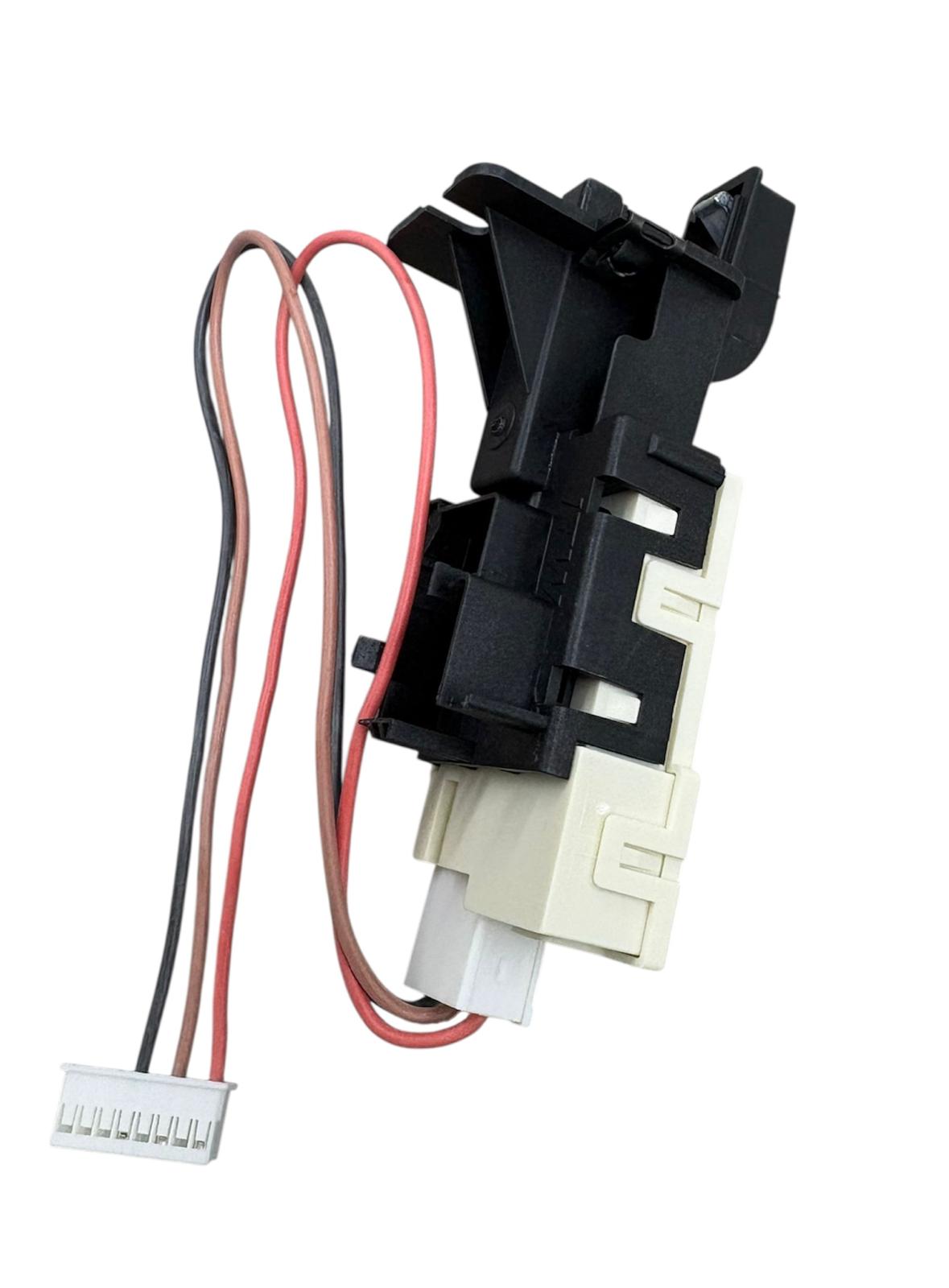 Gancio porta forno Hotpoint Whirlpool